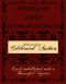 [Gutenberg 45327] • Twenty Six Choice Poetical Extracts / Selected from Celebrated Authors, and Printed from Copper Plates Engraved Expressly for the Work, Each Embellished with a Beautiful Vignette, Illustrative of the Subject